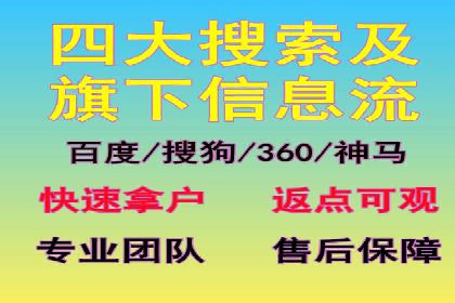 百度推广中SEO优化的成功案例分析